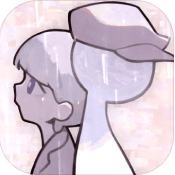 花雨旋律 v1.0.8