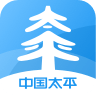 易行销 v2.2.5