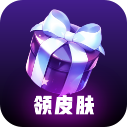 V10合你心意 v1.0.2