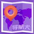 AR智能导航app v1.0.0