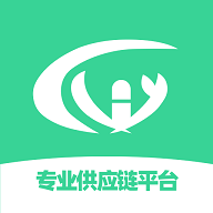 伟业药药通 v1.2.2.0