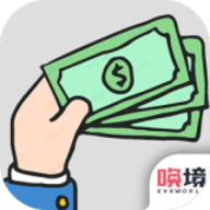 失业在家炒股 1.00.13