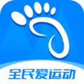 全民爱运动app 4.7.5