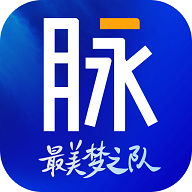 脉脉app v6.3.10