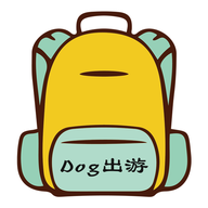 Dog出游 v1.1