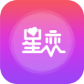 星恋互娱 v1.1.6