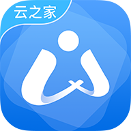 i通威 v10.6.14