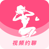 声约 v1.2.1