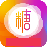 糖心vlog会员兑换免费版app v1.1.90