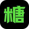 黑糖俱乐部游戏盒 v2.53.30.0