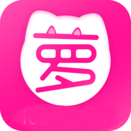 萝莉社app V2.24