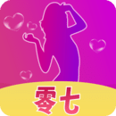 零七直播正版 v1.26.09