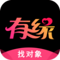 有缘网找对象 v6.4.6