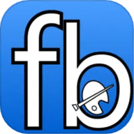 Faceboard v1.1