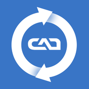 CAD飞图转换app