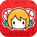 ACfun流鼻血污染版 v6.71.0.1293