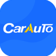 carauto智慧互联 v3.6.15230706