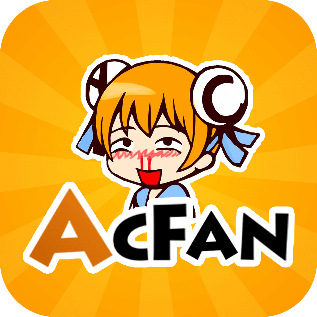 AcFun污染版 v6.71.0.1293