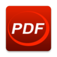 pdf reader阅读器 v5.2.2