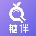 糖伴交友平台 v3.1.4