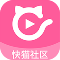 快猫社区 v4.7.5