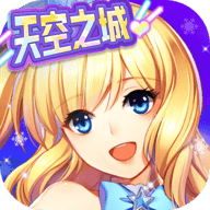 全民乐舞 v1.4.7