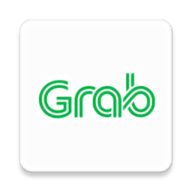 grab打车 v5.274.0