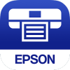 Epson iPrint v7.12.0