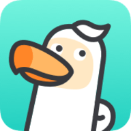 dodo v4.10.1.06