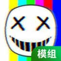 火柴人沙盒模拟器 v1.0.0