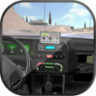 3D汽车自由驾驶中文版 2.1