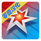 忍者飞镖手机版 v1.7.4