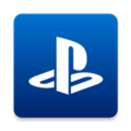 Ps5手机版 v24.5.0