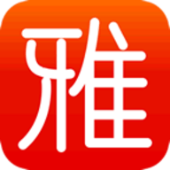 广雅听书 v3.2.6