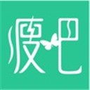 瘦吧减脂app v3.11.78