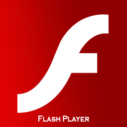 Flash