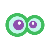 Camfrog v8.1.0.8