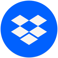 Dropbox v350.2.2