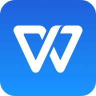 WPS Office Pro v13.37.6