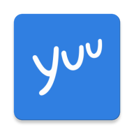 yuu奖赏计划  v2.31.3