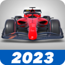 monoposto lite v3.86