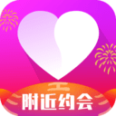 附近陌约 v3.5.3