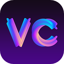 vcoser v2.8.0