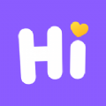 Hi圈(交友) v1.0.168