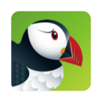 Puffin浏览器最新版 v9.9.2.51553