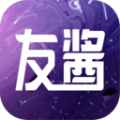 昊玥(手办商城) v1.0.0