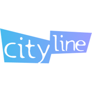 cityline v3.12.11