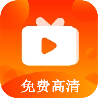 心心追剧app v5.0.5