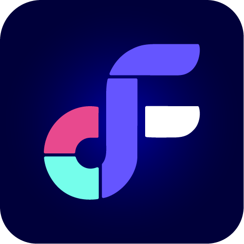 fly音乐app v1.1.6