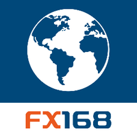 FX168财经网app v3.7.6